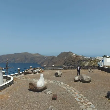 Caldera's Memories 3*