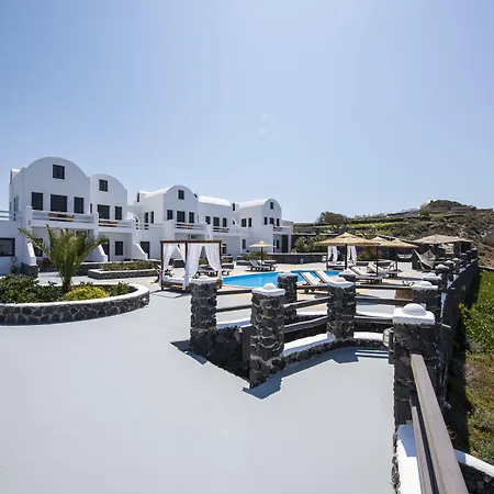 Caldera's Memories 4*