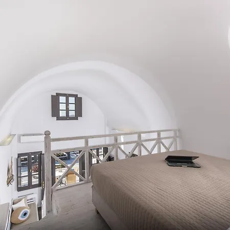 Caldera's Memories 4*