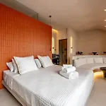 Caldera's Memories Aparthotel