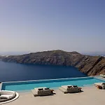 Caldera's Memories 4*