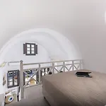 מלון דירות Caldera's Memories