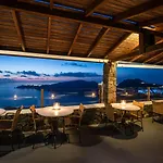 Caldera's Memories Aparthotel 4*