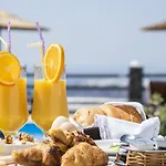Caldera's Memories Aparthotel 4*