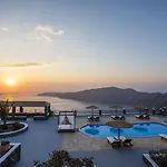 Caldera's Memories