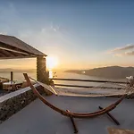 Caldera's Memories Ξενοδοχείο με διαμερίσματα Ημεροβίγλι
