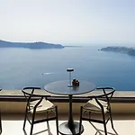 Caldera's Memories 4*
