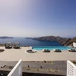 Caldera's Memories אימרוביגלי