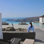 Caldera's Memories אימרוביגלי