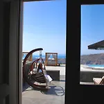Caldera's Memories 4* אימרוביגלי