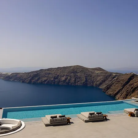 Caldera's Memories 4*
