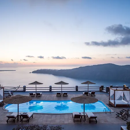 Caldera's Memories 4*
