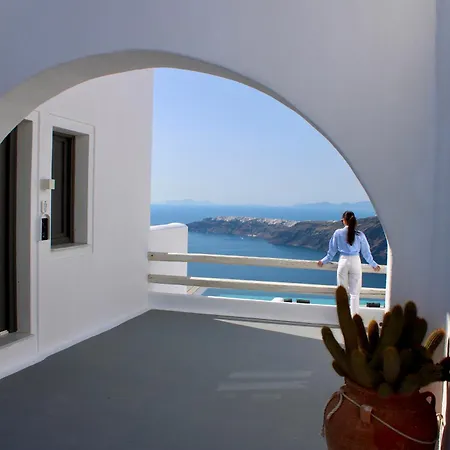 Caldera's Memories 4*