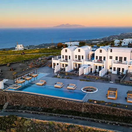 Caldera's Memories 4*