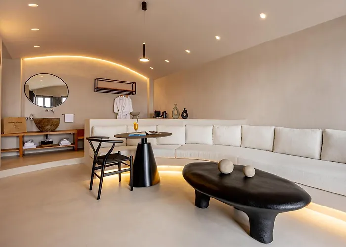 칼데라스 메모리즈