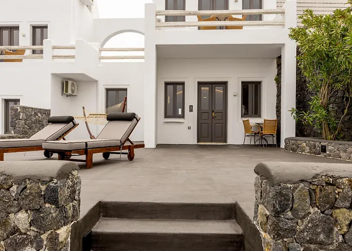 Caldera's Memories 4*