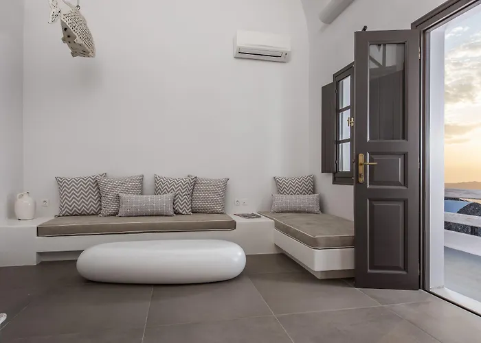 칼데라스 메모리즈 이메로비글리