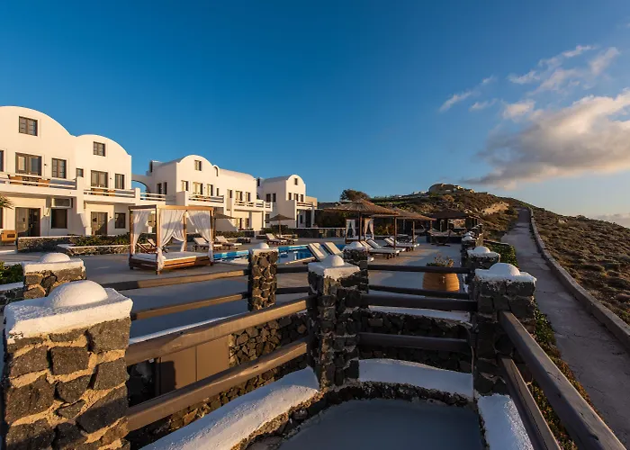 칼데라스 메모리즈