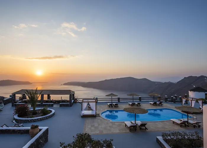 칼데라스 메모리즈