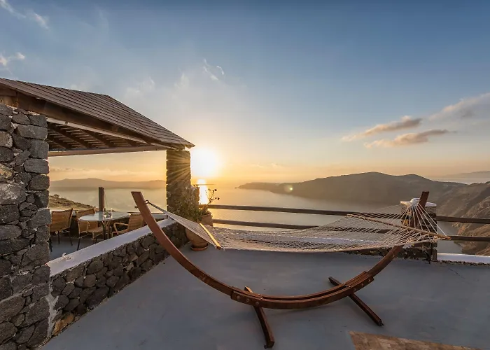 칼데라스 메모리즈 아파트호텔 이메로비글리