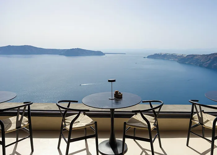 Caldera's Memories 4*