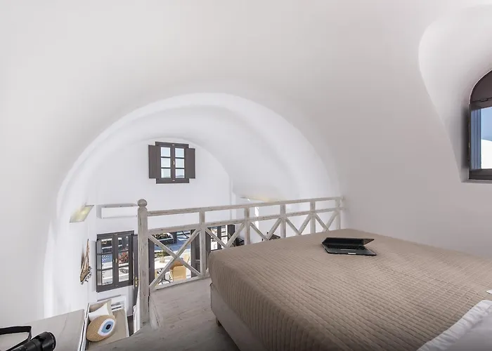 Caldera's Memories 4*