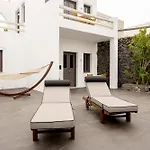 Caldera's Memories 4* Imerovigli (Santorini)