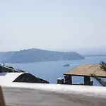 Apart Otel Caldera's Memories