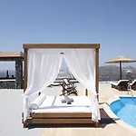 Caldera's Memories 4* Imerovigli (Santorini)
