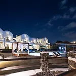 Apart-hotel Caldera's Memories 4*