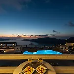 Caldera's Memories 4* Ημεροβίγλι