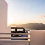 Caldera's Memories Imerovigli (Santorini)