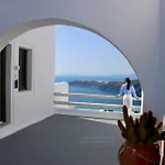 Caldera's Memories 4*