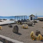 Caldera's Memories Aparthotel Imerovigli (Santorini)