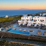 Caldera's Memories 4*