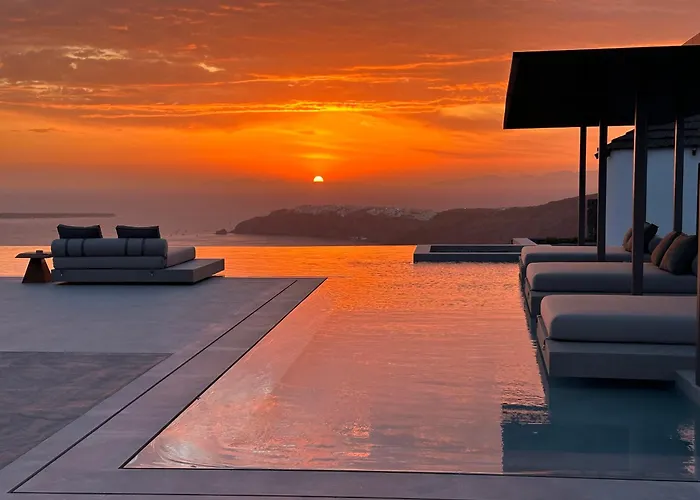 Caldera's Memories 4* إيميروفيغلي