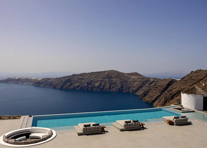 Caldera's Memories 4*