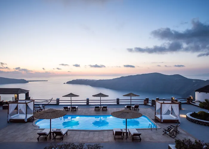 Caldera's Memories 4*