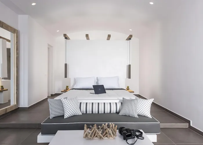 Caldera's Memories 4*