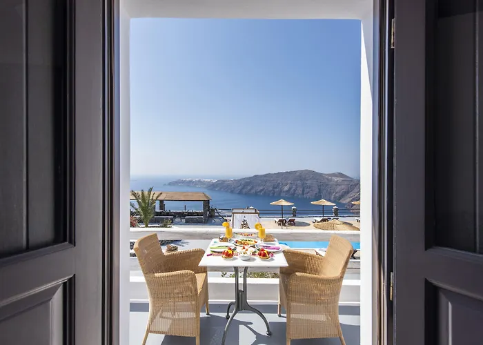 Caldera's Memories 4*