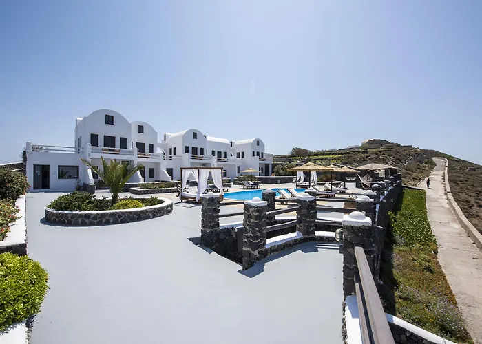 Caldera's Memories 4*