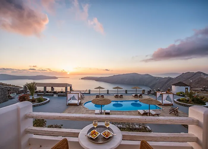 Caldera's Memories إيميروفيغلي