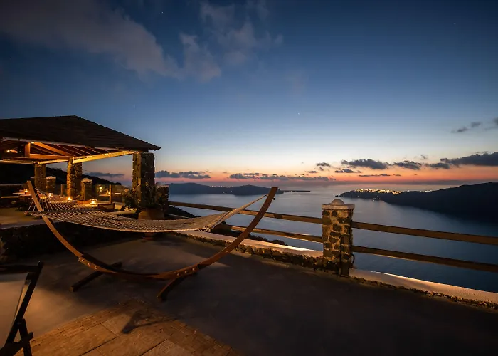 Caldera's Memories إيميروفيغلي