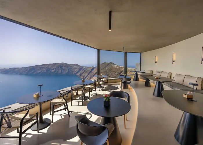 Caldera's Memories شقة فندقية إيميروفيغلي