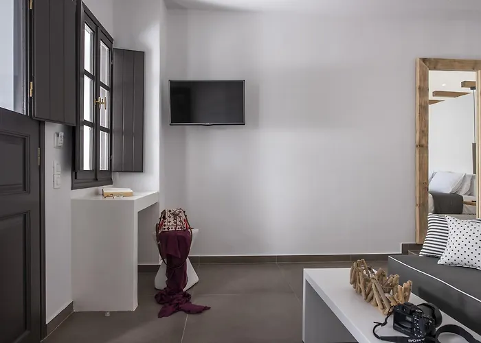 Caldera's Memories إيميروفيغلي