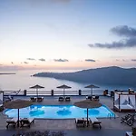 Caldera's Memories 4*
