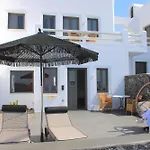 Caldera's Memories Lejlighedshotel 4*